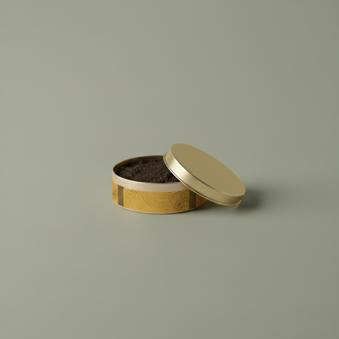 SweSocks sokker - Snus