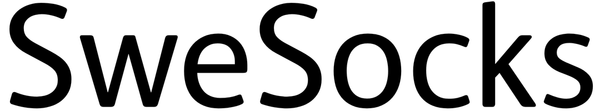 SweSocks
