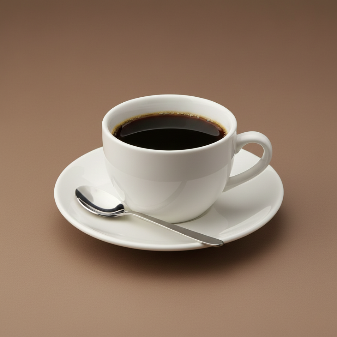 SweSocks strumpor - Kaffekoppen