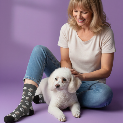 DogSocks™