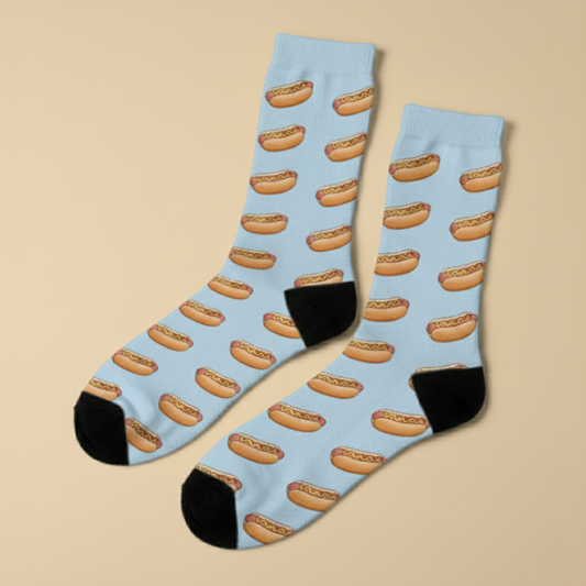 SweSocks strumpor - Varmkorven