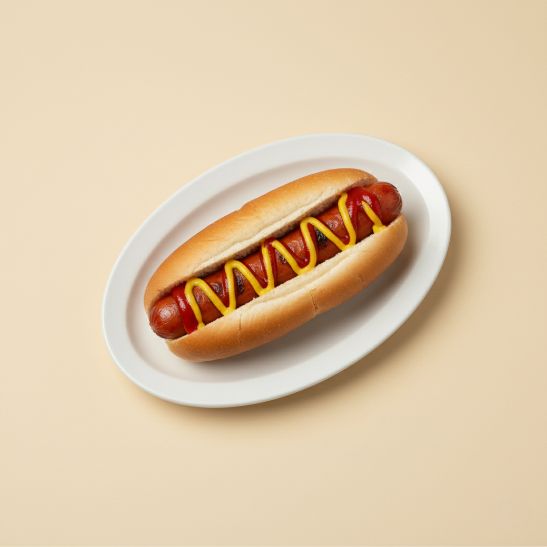 SweSocks strumpor - Varmkorven