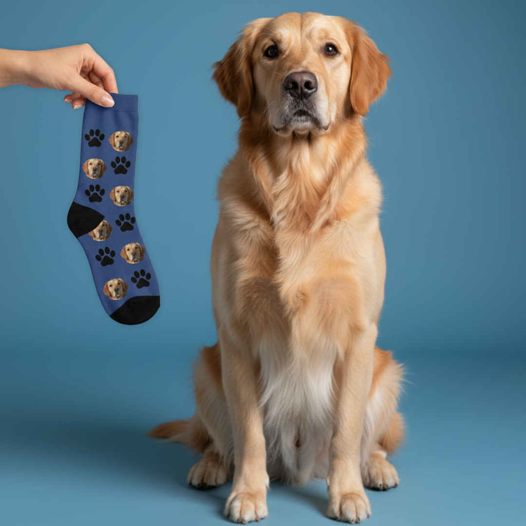 DogSocks™