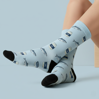 SweSocks strumpor - Sillen