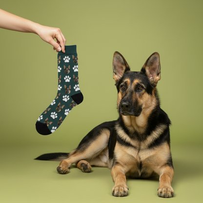 DogSocks™