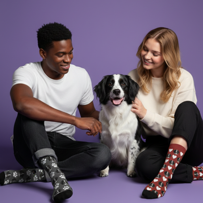 DogSocks™