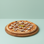 SweSocks strumpor - Kebabpizzan
