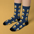 SweSocks strumpor - Ölglaset