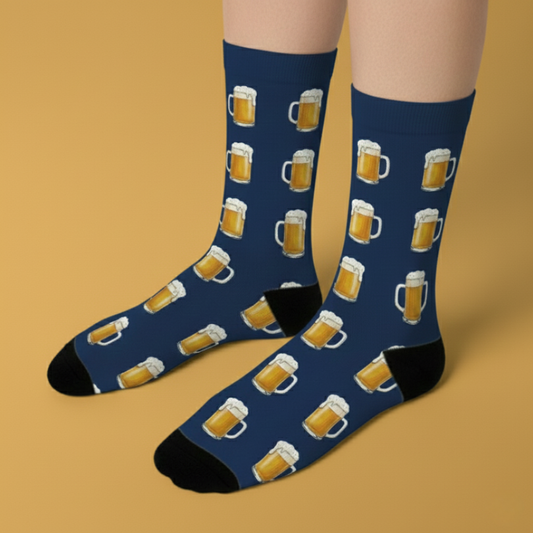 SweSocks strumpor - Ölglaset