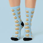 SweSocks strumpor - Semlan