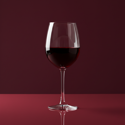 SweSocks strumpor - Vinglasen