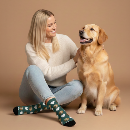 DogSocks™