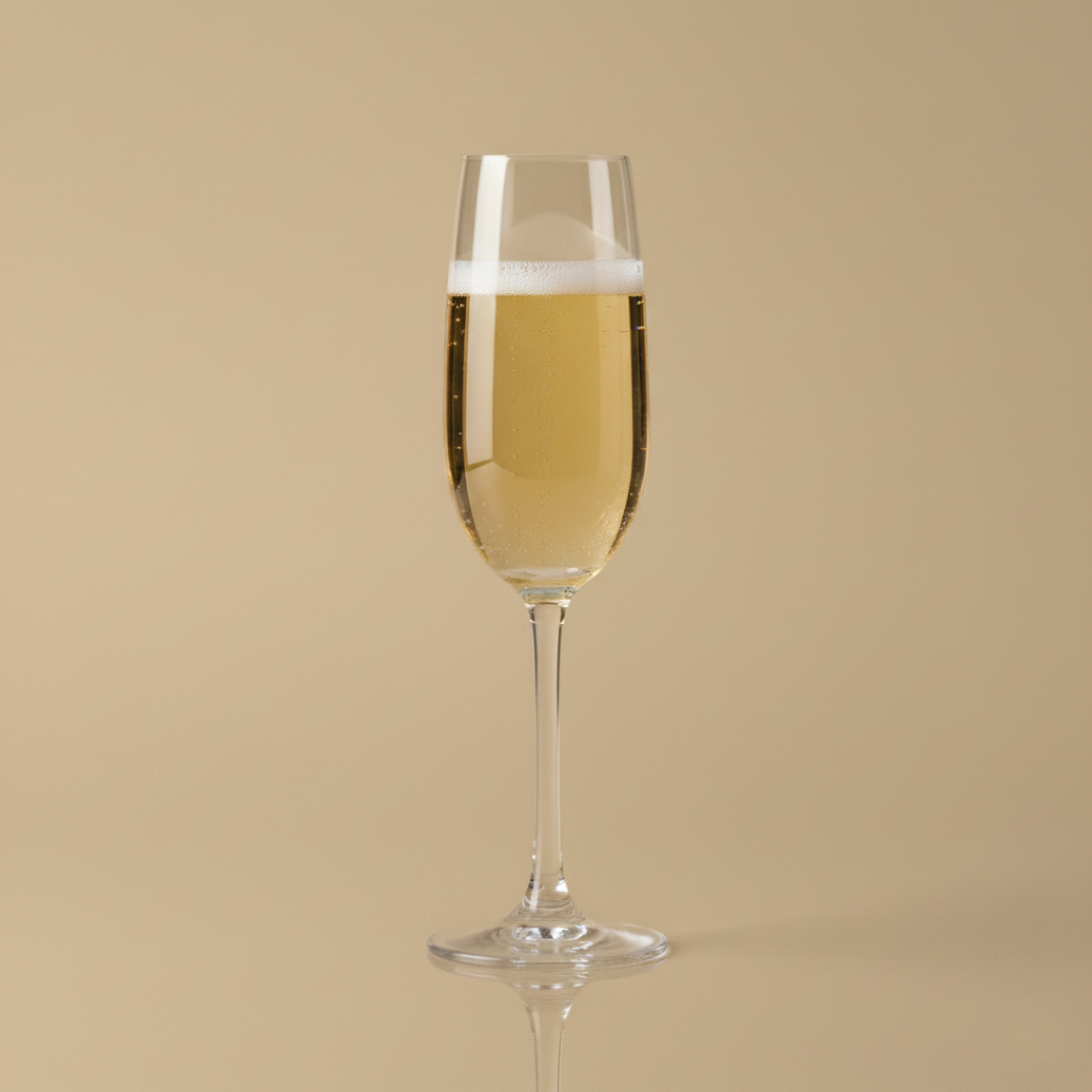 SweSocks strumpor - Bubbelglasen