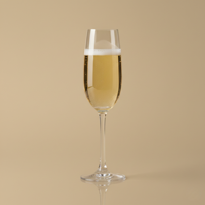 SweSocks strumpor - Bubbelglasen