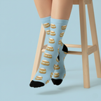 SweSocks strumpor - Semlan
