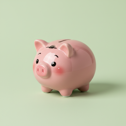 SweSocks strumpor - Grisen