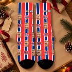 Namnlös design - 2026-09-03T205309.425