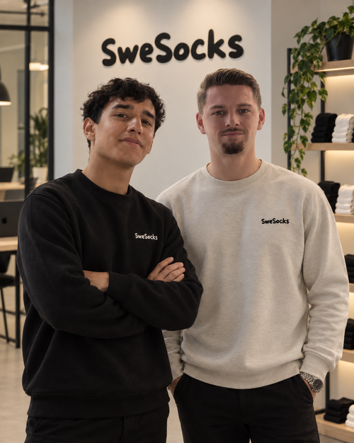 Filip & Lukas