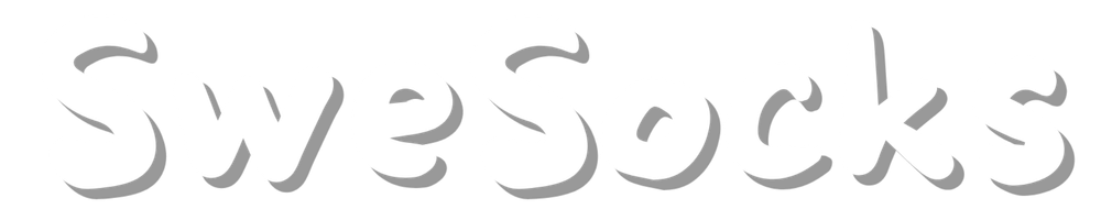 SweSocks