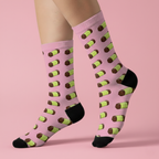 SweSocks strumpor - Damsugaren